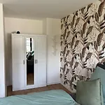Апартаменты Ferienwohnung, Schwertherz Vom 11 Mai 26 Bis Zum 28 Juni 26 Mindestbuchung 2 Naechte *