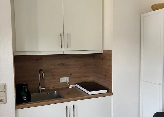 Ferienwohnung, Schwertherz Vom 11 Mai 26 Bis Zum 28 Juni 26 Mindestbuchung 2 Naechte *
