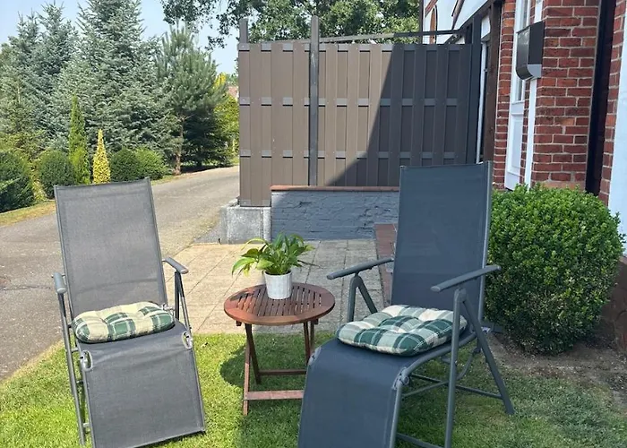 Ferienwohnung, Schwertherz Vom 11 Mai 26 Bis Zum 28 Juni 26 Mindestbuchung 2 Naechte Daire *