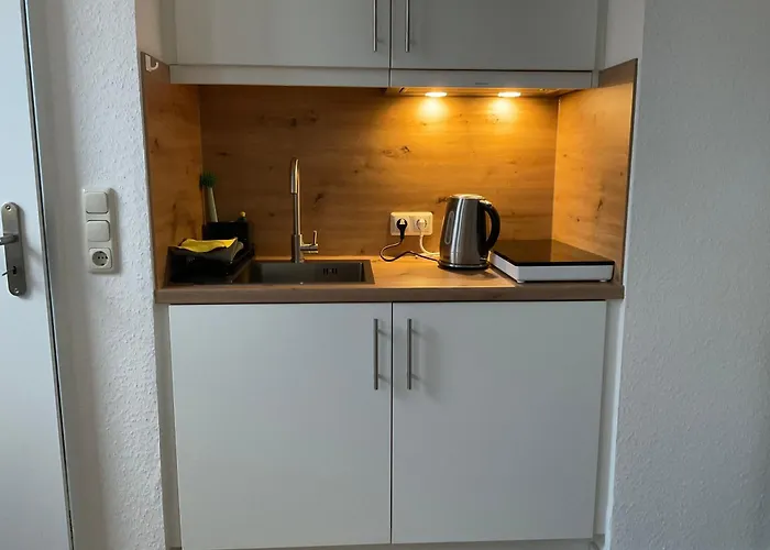Ferienwohnung, Schwertherz Vom 11 Mai 26 Bis Zum 28 Juni 26 Mindestbuchung 2 Naechte